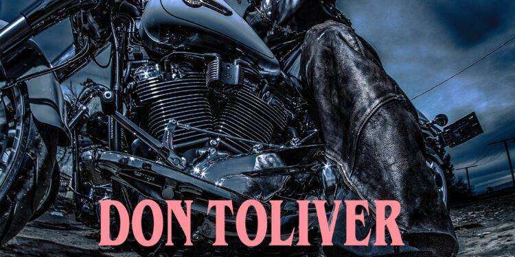 Musica, Don Toliver in Italia per una data a luglio