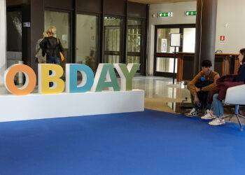 Successo alla Fiera di Cagliari per ultima tappa del Job day