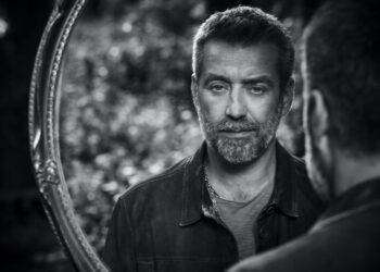 Daniele Silvestri ad Alghero per il Festival Abbabula