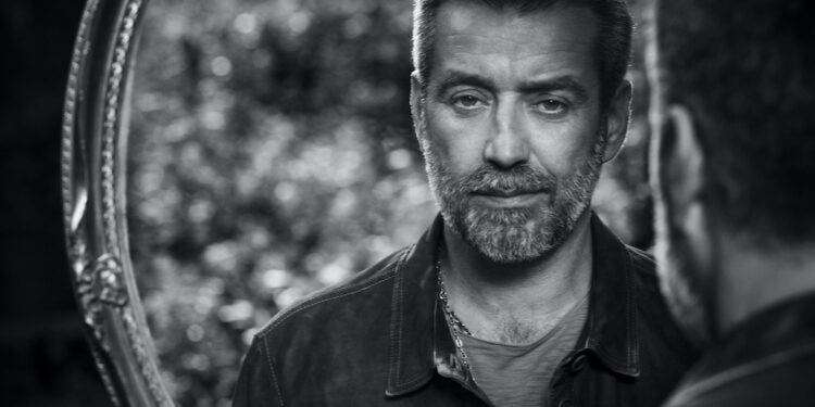 Daniele Silvestri ad Alghero per il Festival Abbabula