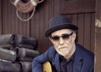 De Gregori il 17 e 18 agosto in Sardegna