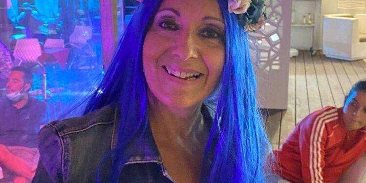 The Voice Senior, boom di visite al video di Diana Puddu