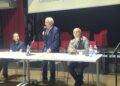 Giammario Senes nuovo presidente della Rete per le Associazioni