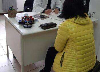 Disturbi alimentari, evento a Domusnovas e ambulatorio a Oristano