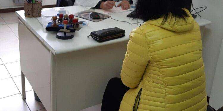 Disturbi alimentari, evento a Domusnovas e ambulatorio a Oristano