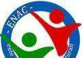 L’Enac sbarca in Sardegna, l’ente di promozione sociale pronto per nuove sfide culturali