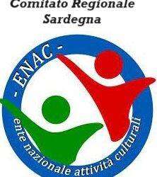 L’Enac sbarca in Sardegna, l’ente di promozione sociale pronto per nuove sfide culturali