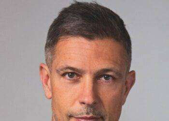 Amministrative Cagliari, Lavoro e attività produttive: al via gli incontri promossi da Enrico Ciotti