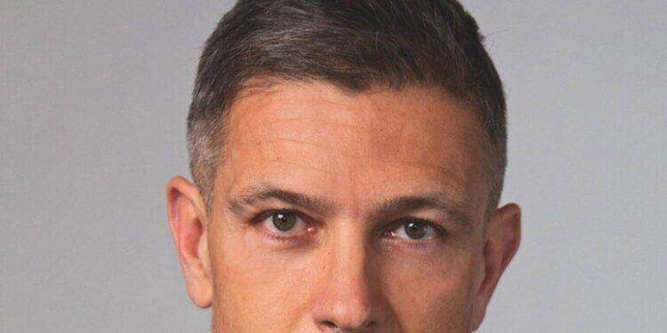 Amministrative Cagliari, Lavoro e attività produttive: al via gli incontri promossi da Enrico Ciotti