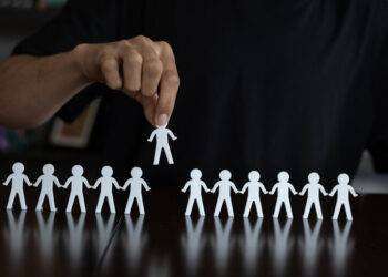 Entro il 2100 previsto un crollo globale della fertilità