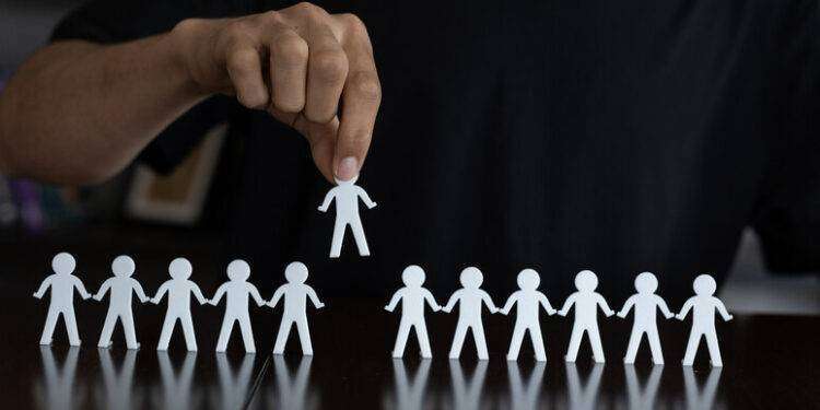 Entro il 2100 previsto un crollo globale della fertilità