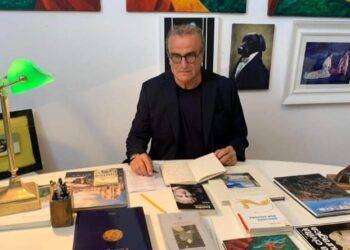 Granata: “Indigna Schifani parte civile a difesa ponte Stretto, pensi a costituirsi contro incendiari, mafiosi e malfattori”