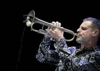 Ritorna al Teatro Verdi la rassegna di produzioni originali “JazzOp”