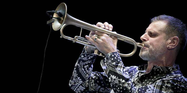 Ritorna al Teatro Verdi la rassegna di produzioni originali “JazzOp”