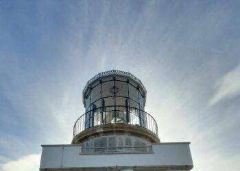 Giornate Fai di Primavera, nel weekend nove siti da visitare