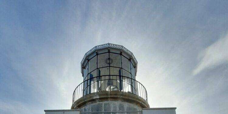 Giornate Fai di Primavera, nel weekend nove siti da visitare