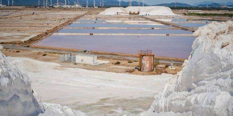 Giornate Fai Primavera, nove tesori da riscoprire nell’Isola