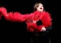 “Teatro Senza Quartiere” parte con omaggio a Gabriella Ferri