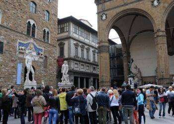 In Italia 608mila Airbnb, il 35% in Toscana, Sicilia e Lombardia