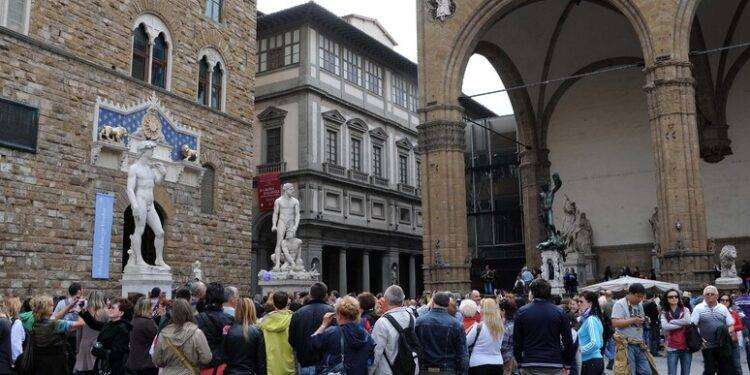 In Italia 608mila Airbnb, il 35% in Toscana, Sicilia e Lombardia