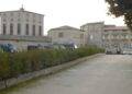 Fp Cgil, ‘sicurezza carceri non si affida all’Esercito’