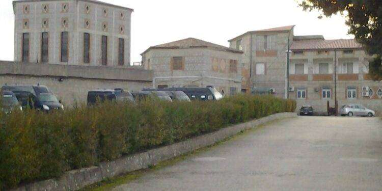 Fp Cgil, ‘sicurezza carceri non si affida all’Esercito’