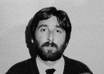 Camorra, si è pentito Francesco Schiavone ‘Sandokan’