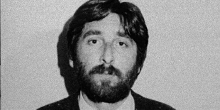 Camorra, si è pentito Francesco Schiavone ‘Sandokan’