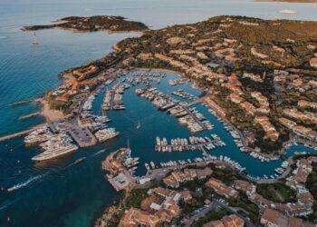 Gallura prima in Italia per crescita delle imprese