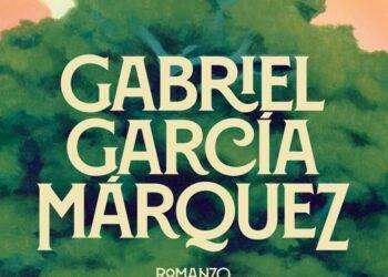 Garcia Marquez inedito racconta le donne e l’amore