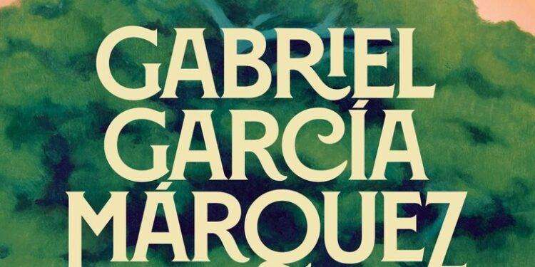 Garcia Marquez inedito racconta le donne e l’amore