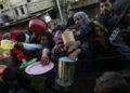 Corte Aja, Israele assicuri aiuti umanitari urgenti a Gaza