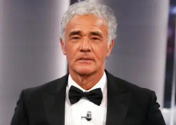 Massimo Giletti torna in Rai, realizzerà diversi progetti