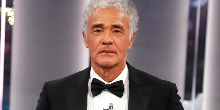 Massimo Giletti torna in Rai, realizzerà diversi progetti