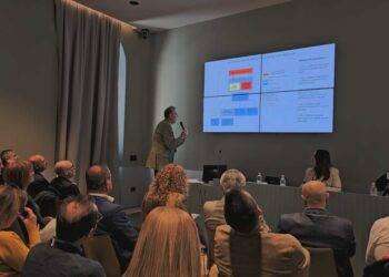 Giornata dell’acqua, Sardegna in campo contro gli sprechi