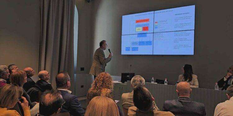 Giornata dell’acqua, Sardegna in campo contro gli sprechi