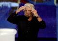 Beppe Grillo torna a teatro, due date anche in Sardegna