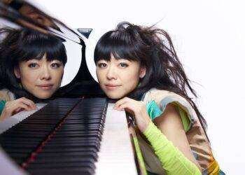 A Tharros con Dromos anche i concerti di Chris Potter e Hiromi