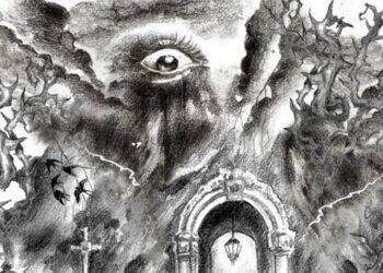 Hit parade, Tony Boy scalza Mahmood dalla vetta