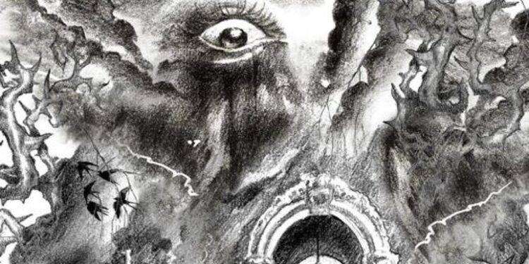 Hit parade, Tony Boy scalza Mahmood dalla vetta