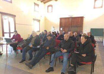 I Comuni del Sarrabus, Gerrei e Trexenta puntano sull’ospitalità