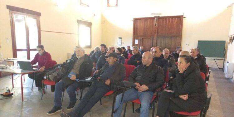 I Comuni del Sarrabus, Gerrei e Trexenta puntano sull’ospitalità