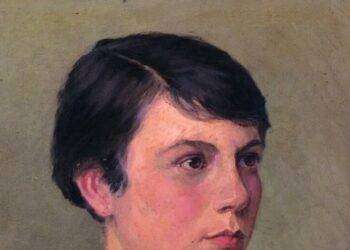 Il Man di Nuoro espone i gioielli della sua collezione storica