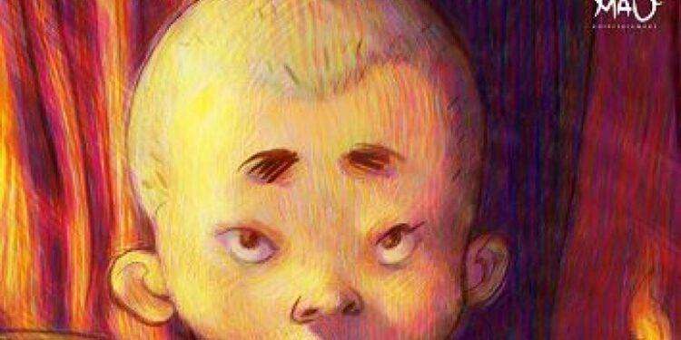 Il Piccolo Principe di Shangri-La, nuovo film di Alessandro Rak