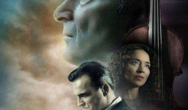 “Il Testimone”. Il film russo che in Italia non deve essere visto