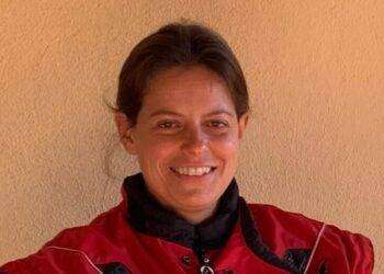 Padre Ilaria Salis mercoledì a Cagliari, pressing per liberazione