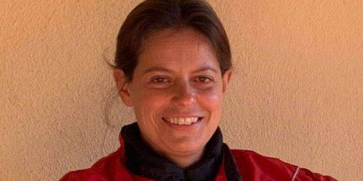 Padre Ilaria Salis mercoledì a Cagliari, pressing per liberazione