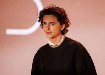 Incassi, Dune 2 vola subito in vetta con 3,7 milioni