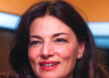 Inchiesta Monte Nuovo, torna libera ex assessora Sardegna