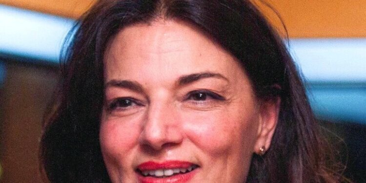 Inchiesta Monte Nuovo, torna libera ex assessora Sardegna